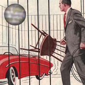 Second Egg: Magical Stupid Bicycle