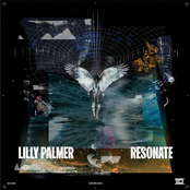 Lilly Palmer: Resonate