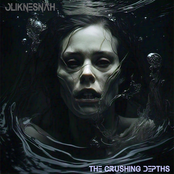 The Crushing Depths