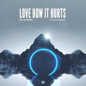 Love How It Hurts (feat. Tina Stachowiak)