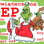 Świąteczne ep