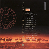 Born Free Classics No. 1