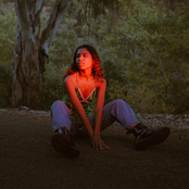 have yourself a merry little christmas ( lofi )