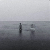 speaking terms (definitive edition)