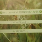 Universal Language 2