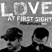 Love At First Sight (Remixes)