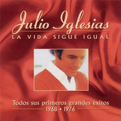 En Un Rincón Del Desván by Julio Iglesias