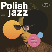 Multitasking (Polish Jazz, Vol. 82)