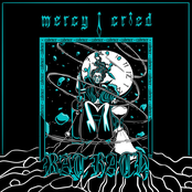 Mercy I Cried