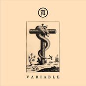 Variable