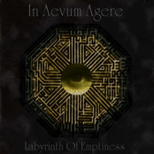 Labyrinth Of Emptiness