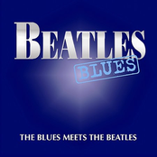 Beatles Blues (the Blues Meets