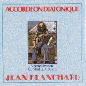 Le Jeune Marchois by Jean Blanchard