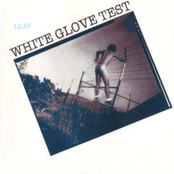 White Glove Test