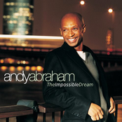 Lately by Andy Abraham