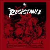 The Resistance