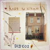 kiss u clean