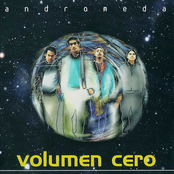 Quince Años by Volumen Cero