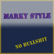 No Bullshit