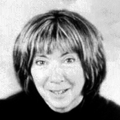 Anna Mcgarrigle