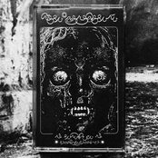 HDK 11 † The empire of the necromancers