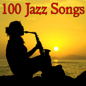 100 Jazz Songs