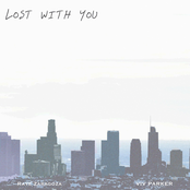 Raye Zaragoza: Lost With You