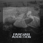 Parisian Addiction - Single