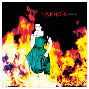 Lost But Not Forgotten by The Motels