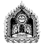 First Taste of Heaven