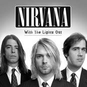 Big Long Now by Nirvana