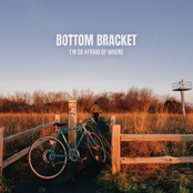Bottom Bracket: I’m So Afraid Of Where