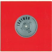 Lost Highway / In The Lady Room