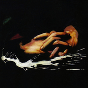 The Hands Of Caravaggio