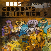 Soul Loves The Sun by Tubbs