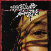 An Offenders M.O. Can Change. Static And Rigid Remains The Signature.