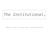 The Institutional