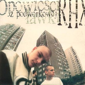 Opowieści z podwórkowej ławki