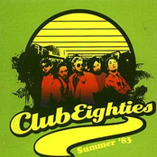 summer 83