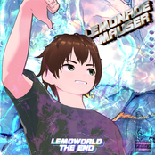 LEMOWORLD - THE END