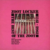zoot locker