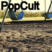 Started As Kids(Mixtape)