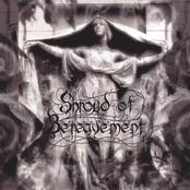 While We Mourn by Shroud Of Bereavement