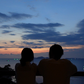 ระยะหัวใจ