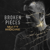 Broken Pieces