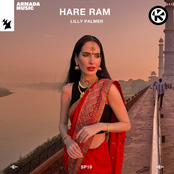 Lilly Palmer: Hare Ram
