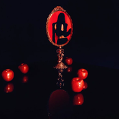 28 Reasons - The 1st Mini Album