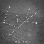 Le Grand Nord