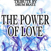 The Power Of Love (Karaoke Version) [John Lewis Advert] (Originally Performed By Gabrielle Aplin)