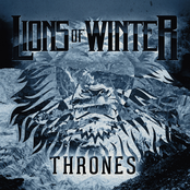 Thrones - EP